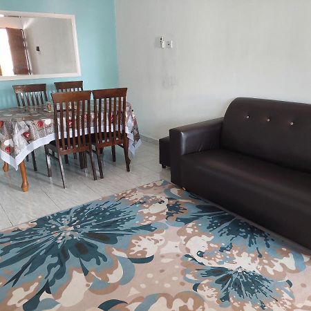 Jerai Geopark Cottage 2Bedrooms Pulau Bidan Yan Luaran gambar